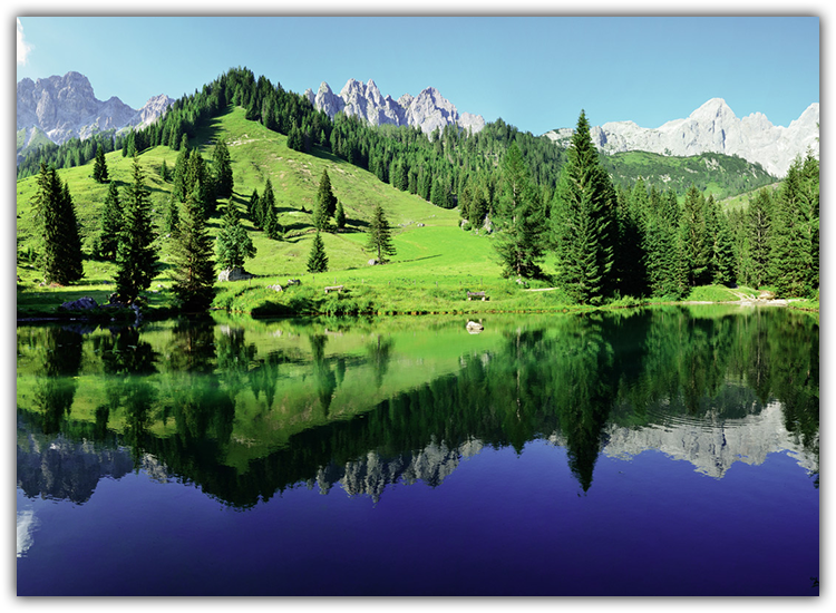 Landschaften 002