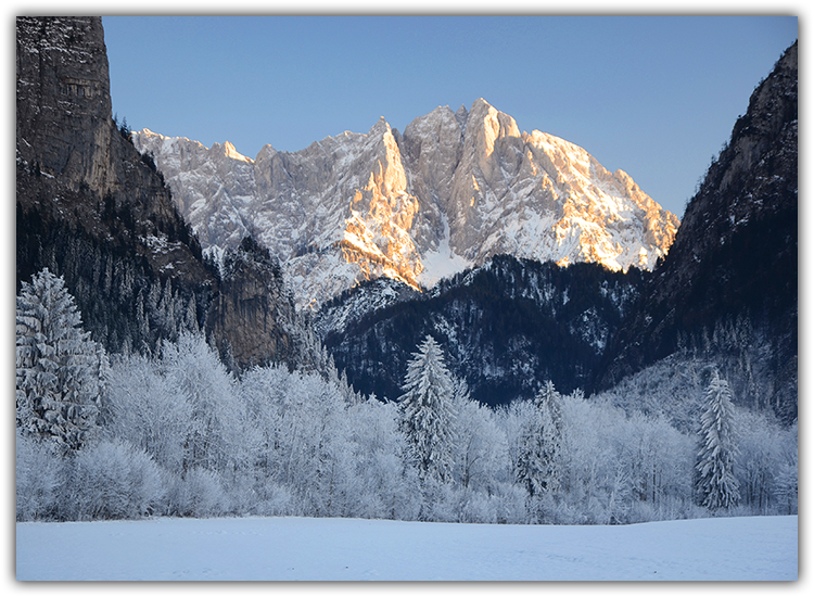Landschaften 016