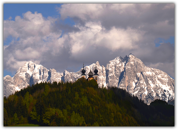 Landschaften 042